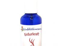 erdurkraft