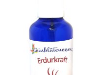 erdurkraft