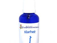 klarheit