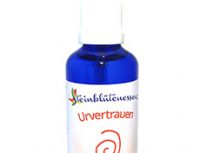 urvertrauen