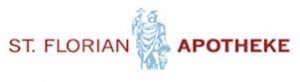 banner-st-florian-apotheke