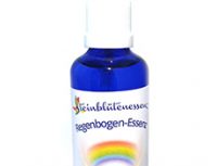 regenbogen-230x300