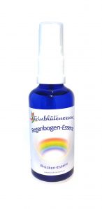 Regenbogen-Essenz