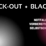 Blackout - Blackin