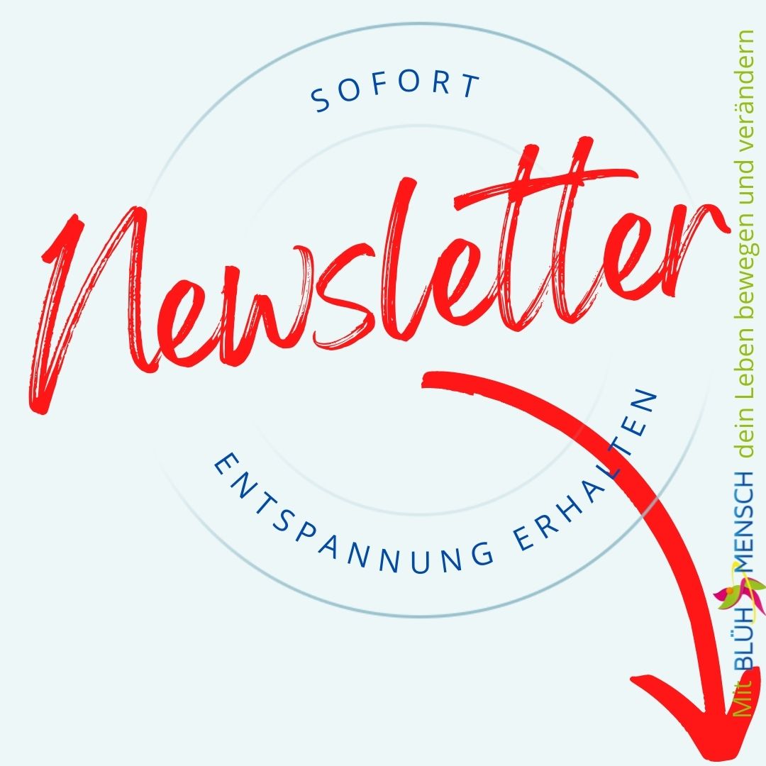newsletter-entspannung newsletter-entspannung