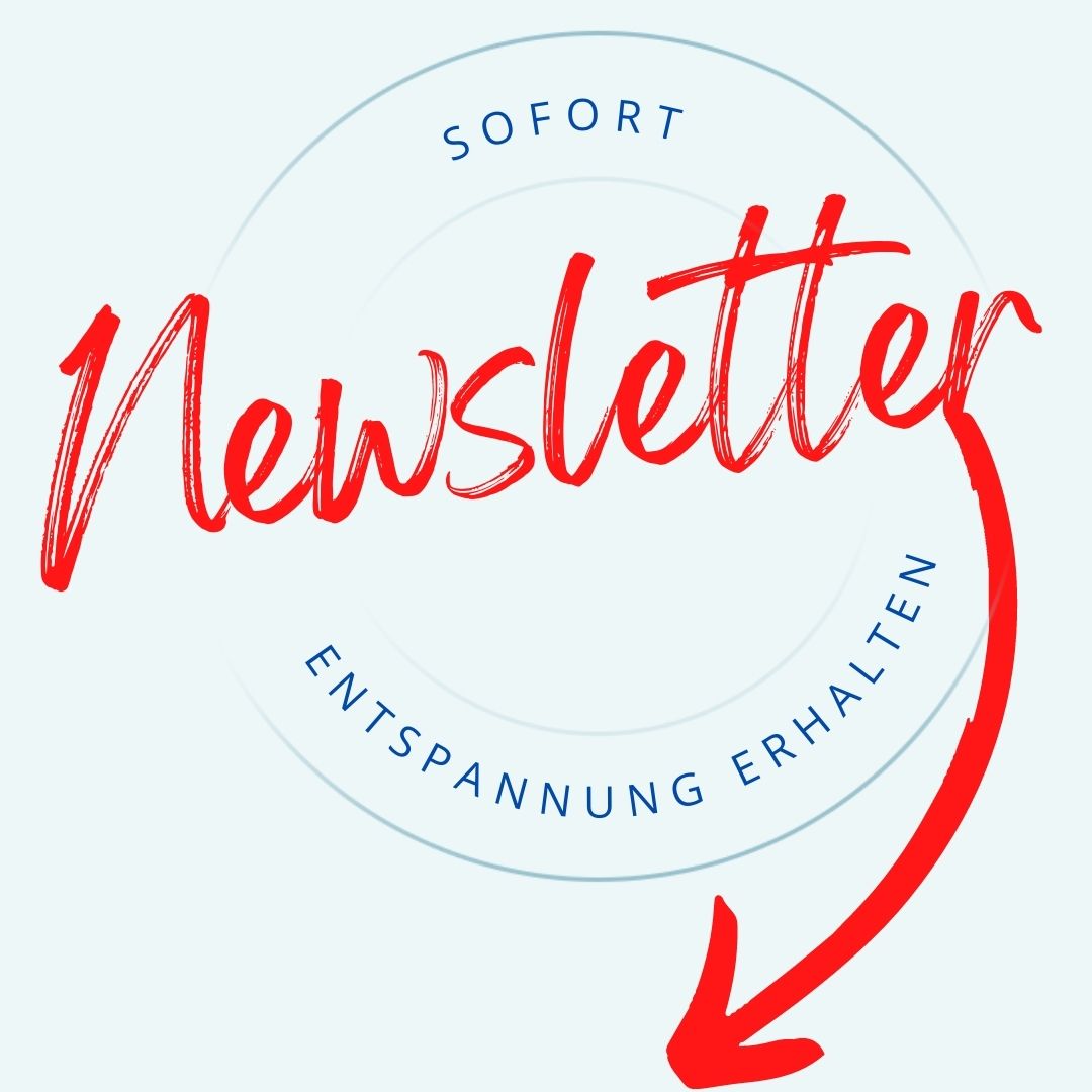 newsletter-erhalten