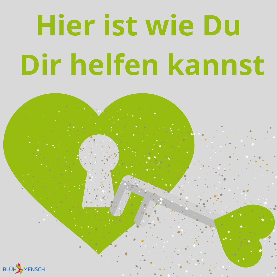 wie-kannst-du-dir-selbst-helfen wie-kannst-du-dir-selbst-helfen