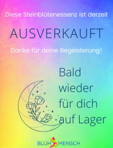 ausverkauft