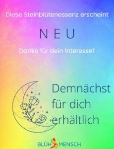 neu-erscheinung